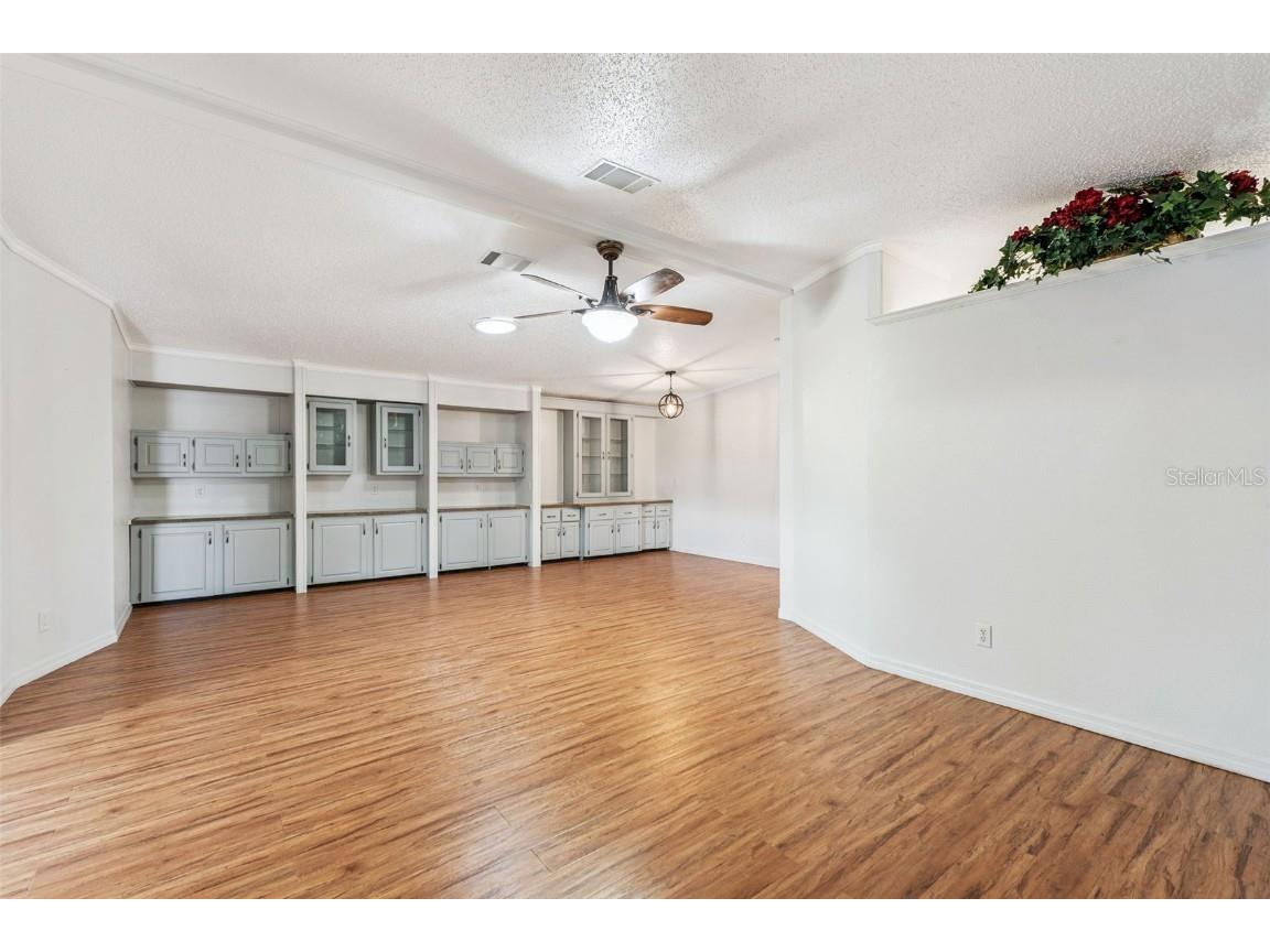 5010 Northshore Drive Polk City FL 33868 P4936532 image22