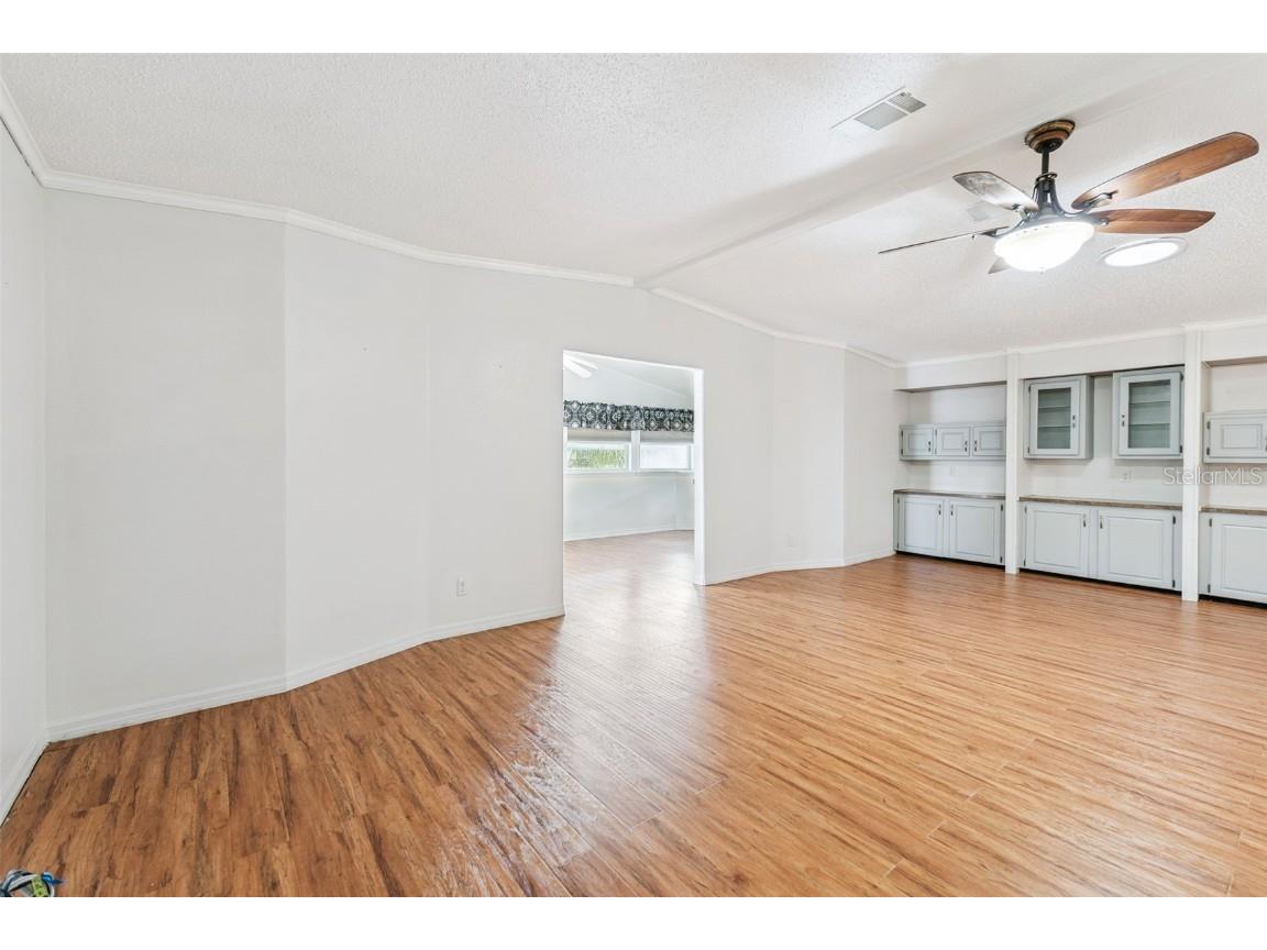 5010 Northshore Drive Polk City FL 33868 P4936532 image23