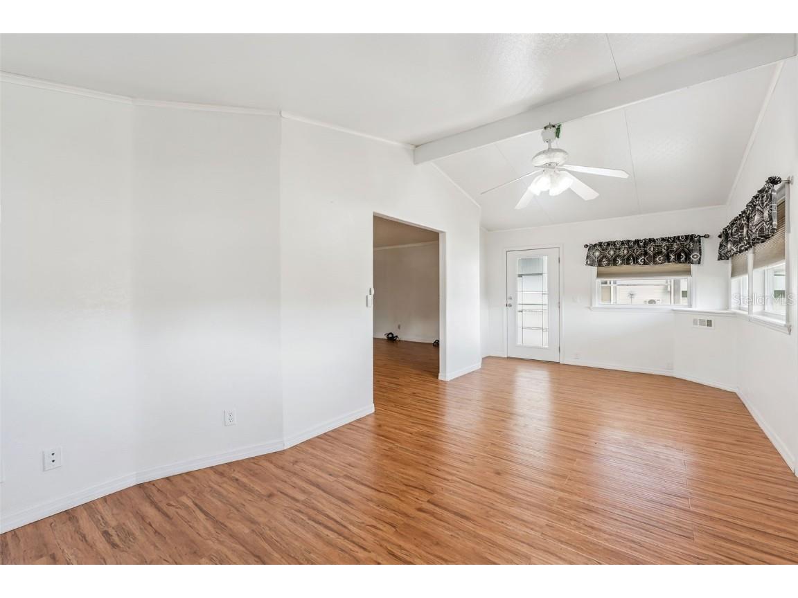 5010 Northshore Drive Polk City FL 33868 P4936532 image24