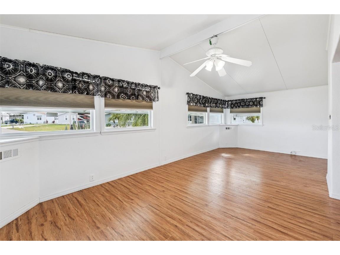 5010 Northshore Drive Polk City FL 33868 P4936532 image25