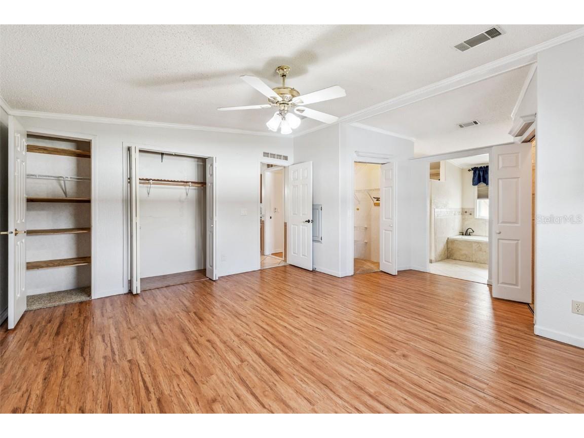 5010 Northshore Drive Polk City FL 33868 P4936532 image26