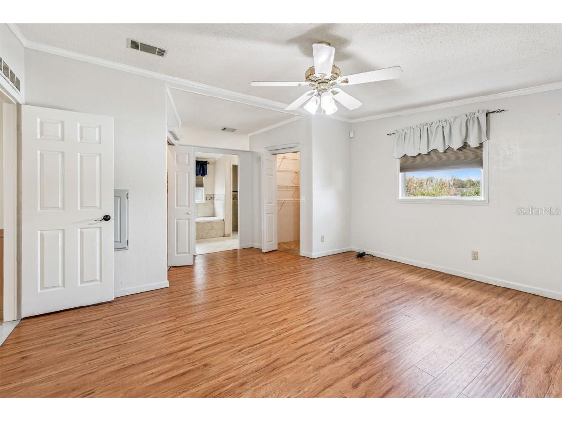 5010 Northshore Drive Polk City FL 33868 P4936532 image27