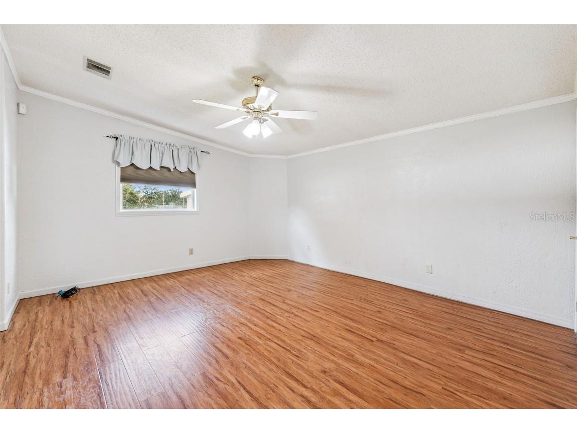 5010 Northshore Drive Polk City FL 33868 P4936532 image28