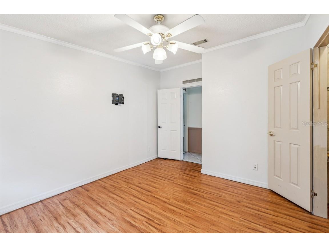 5010 Northshore Drive Polk City FL 33868 P4936532 image29