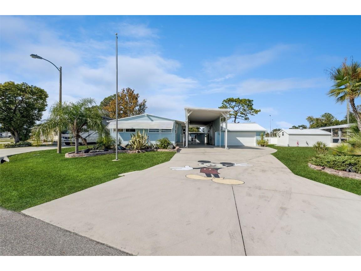 5010 Northshore Drive Polk City FL 33868 P4936532 image3