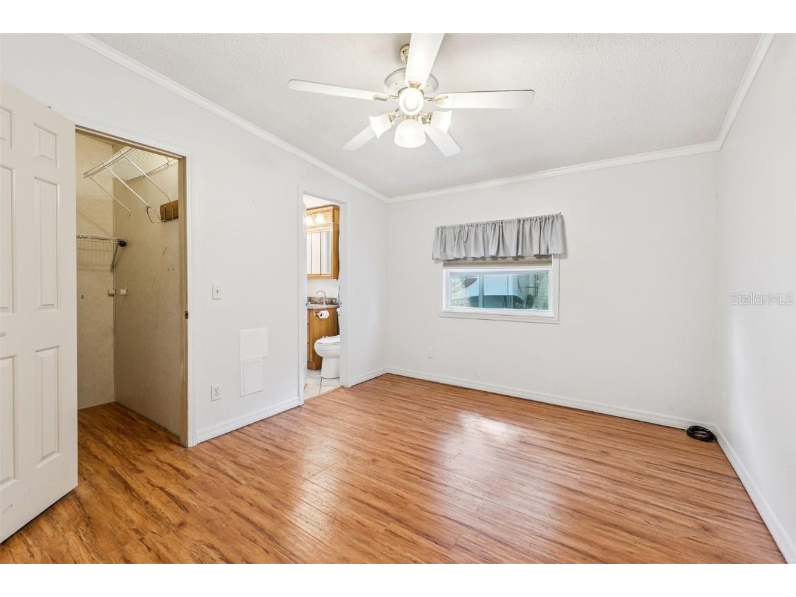 5010 Northshore Drive Polk City FL 33868 P4936532 image30