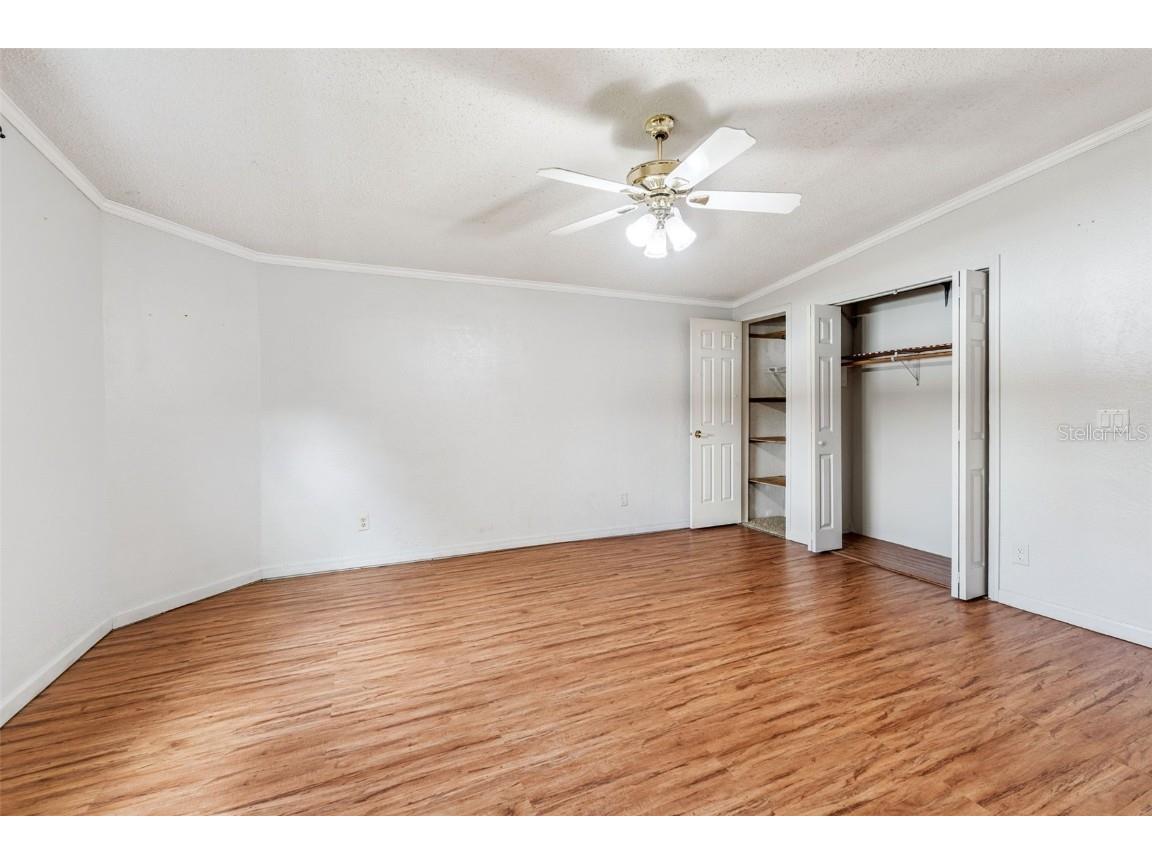 5010 Northshore Drive Polk City FL 33868 P4936532 image31