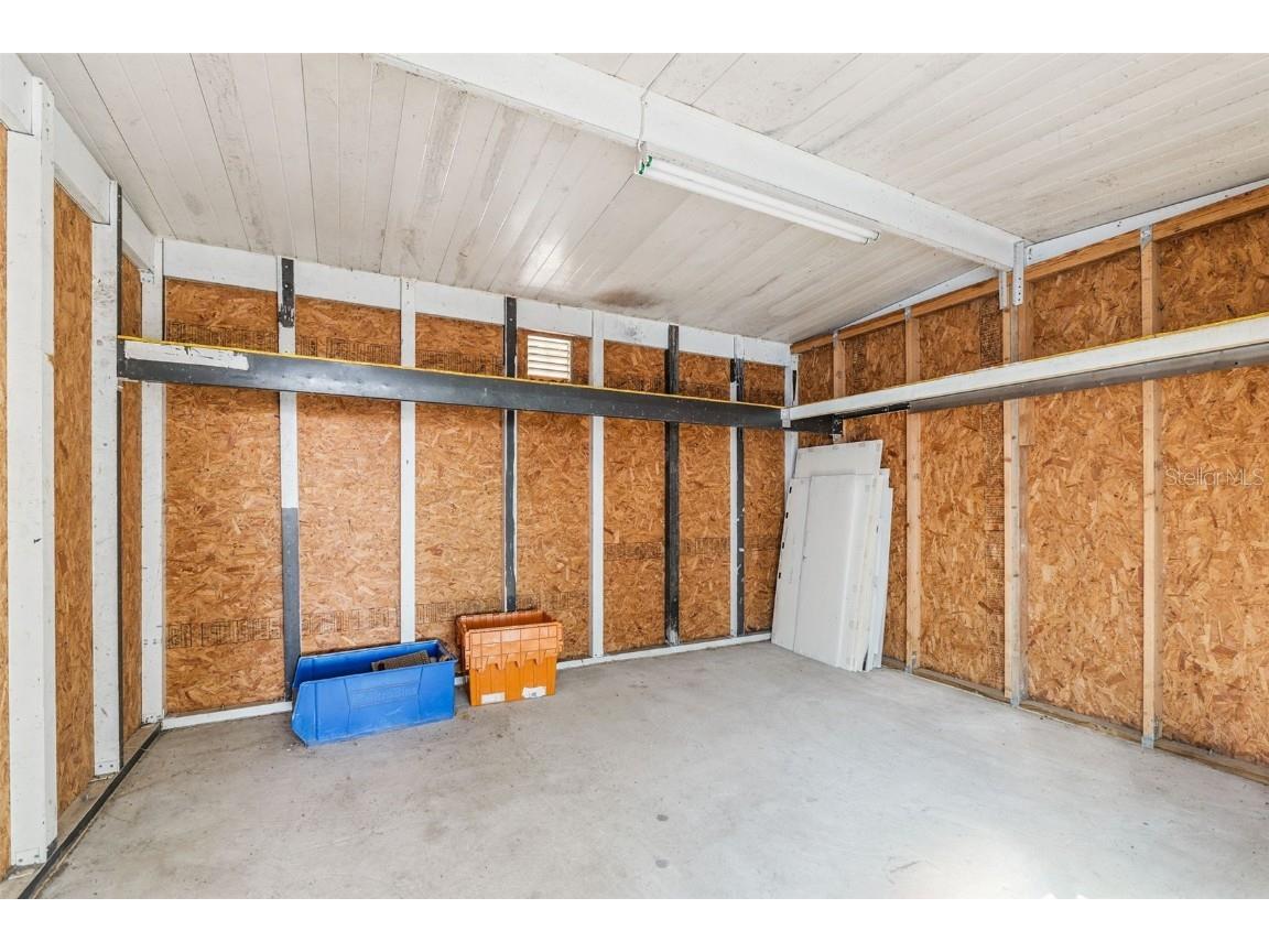 5010 Northshore Drive Polk City FL 33868 P4936532 image32