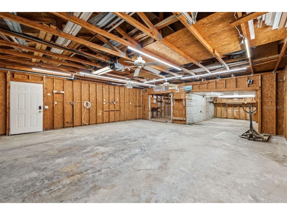 5010 Northshore Drive Polk City FL 33868 P4936532 image33