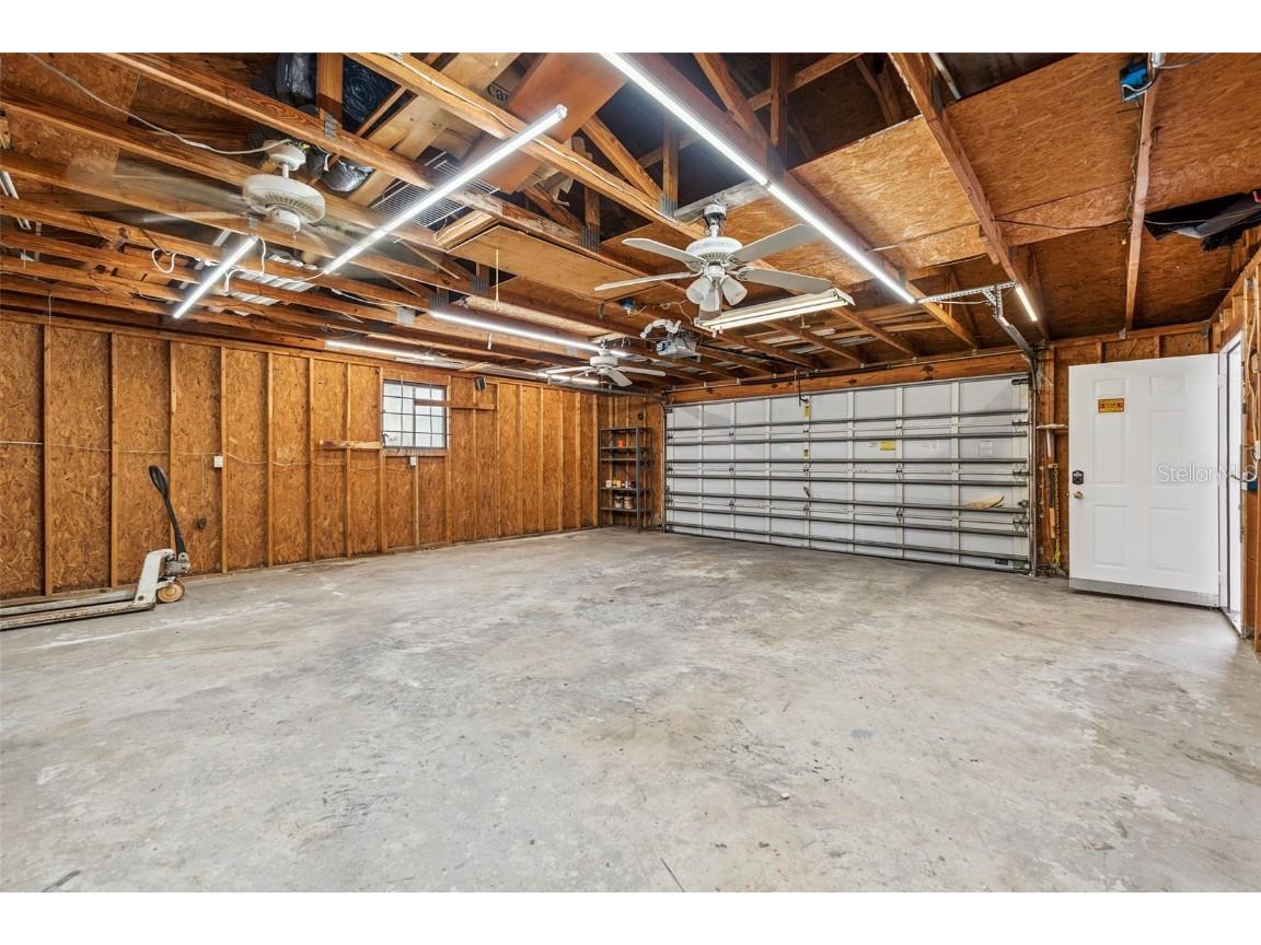 5010 Northshore Drive Polk City FL 33868 P4936532 image34