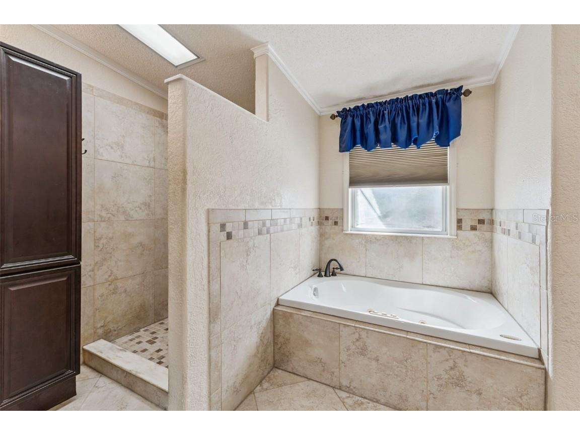 5010 Northshore Drive Polk City FL 33868 P4936532 image35