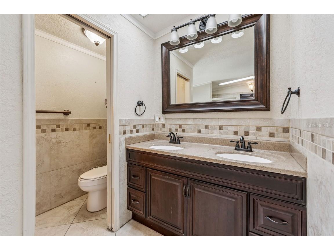 5010 Northshore Drive Polk City FL 33868 P4936532 image36