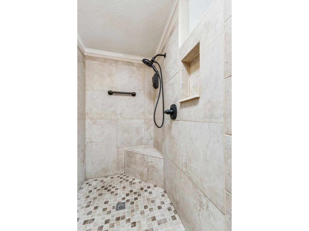 5010 Northshore Drive Polk City FL 33868 P4936532 image37