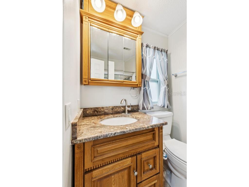 5010 Northshore Drive Polk City FL 33868 P4936532 image38