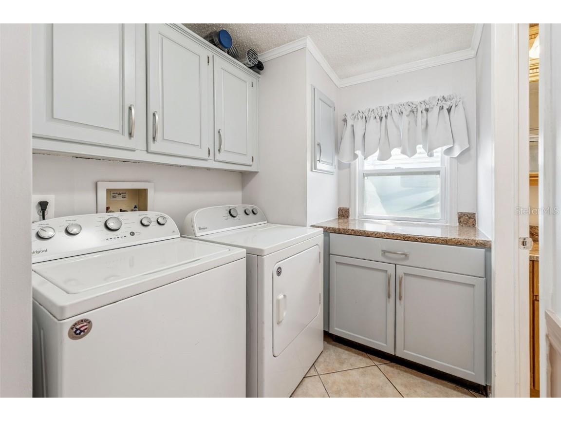 5010 Northshore Drive Polk City FL 33868 P4936532 image39