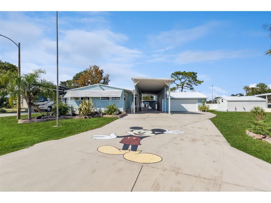 5010 Northshore Drive Polk City FL 33868 P4936532 image4