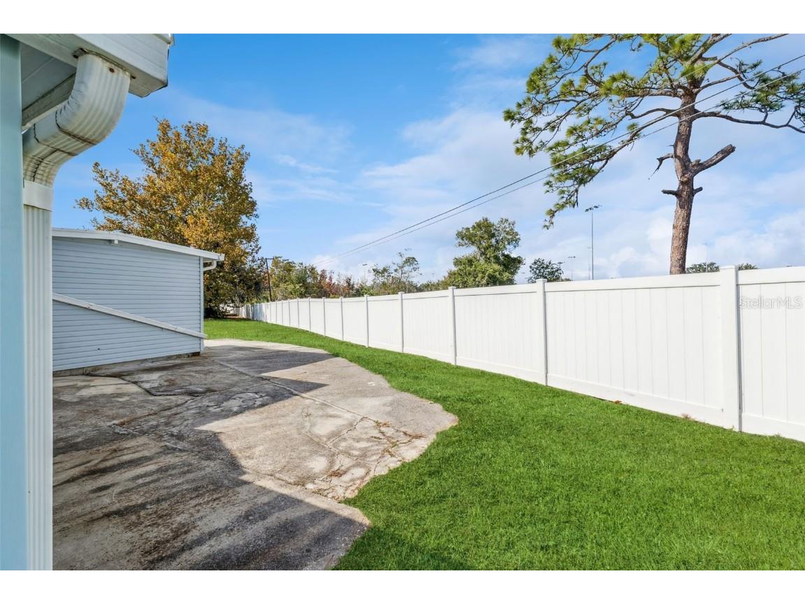 5010 Northshore Drive Polk City FL 33868 P4936532 image40