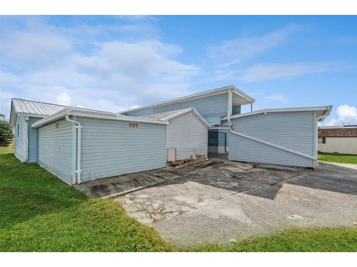 5010 Northshore Drive Polk City FL 33868 P4936532 image41