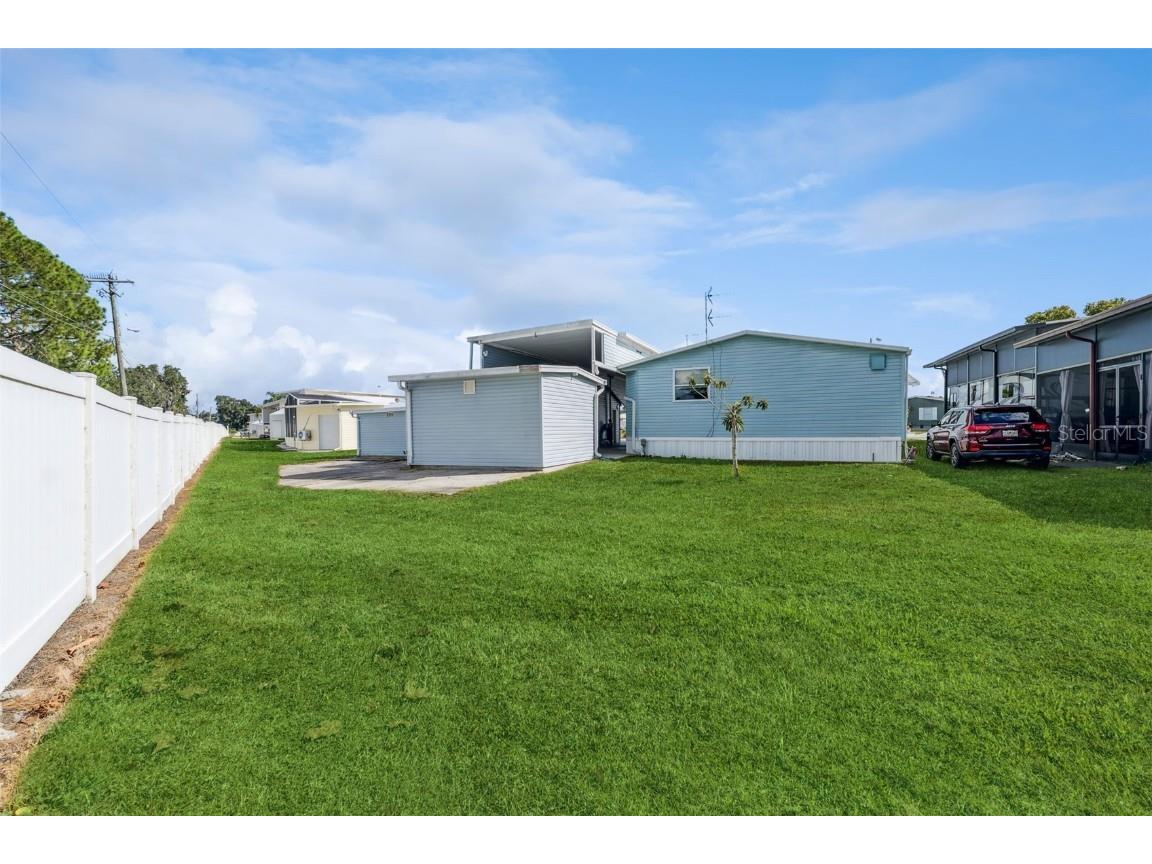 5010 Northshore Drive Polk City FL 33868 P4936532 image42