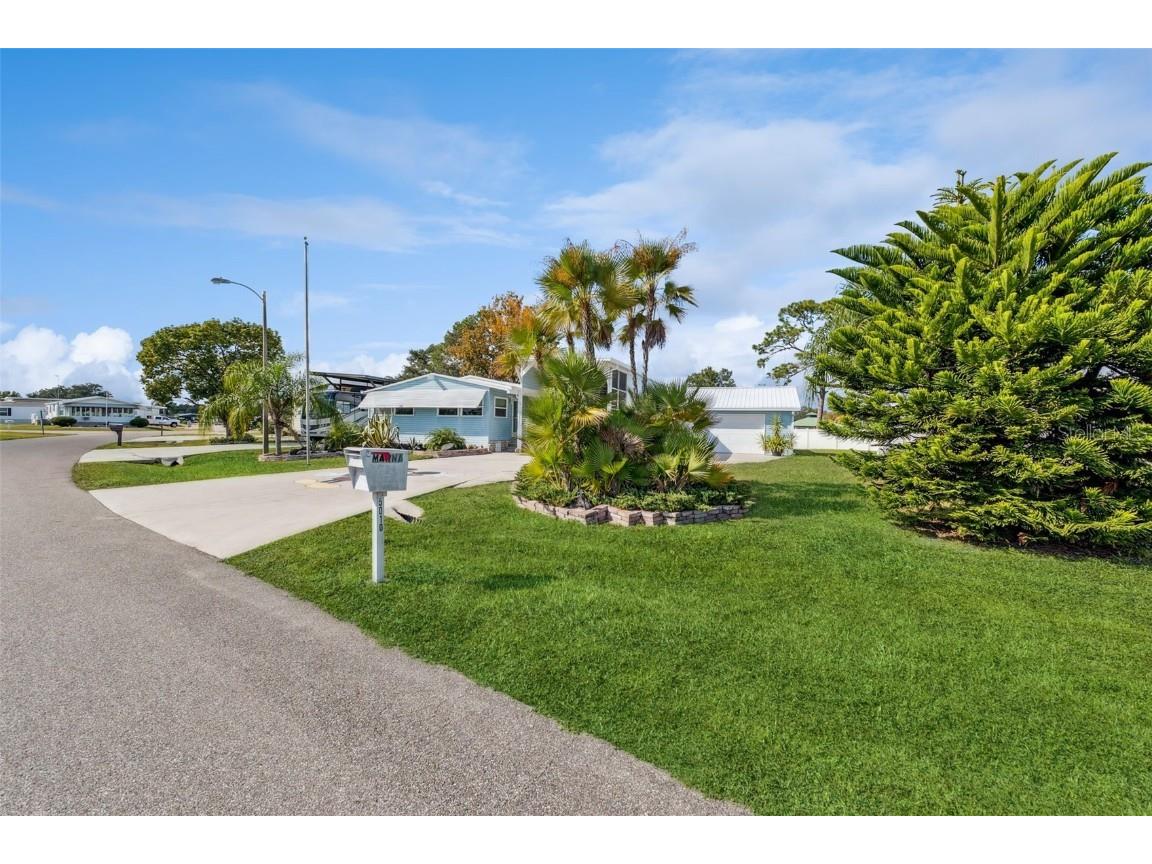 5010 Northshore Drive Polk City FL 33868 P4936532 image43