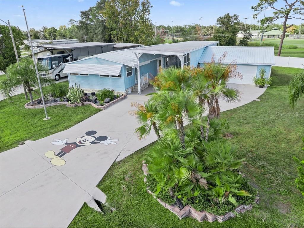 5010 Northshore Drive Polk City FL 33868 P4936532 image44