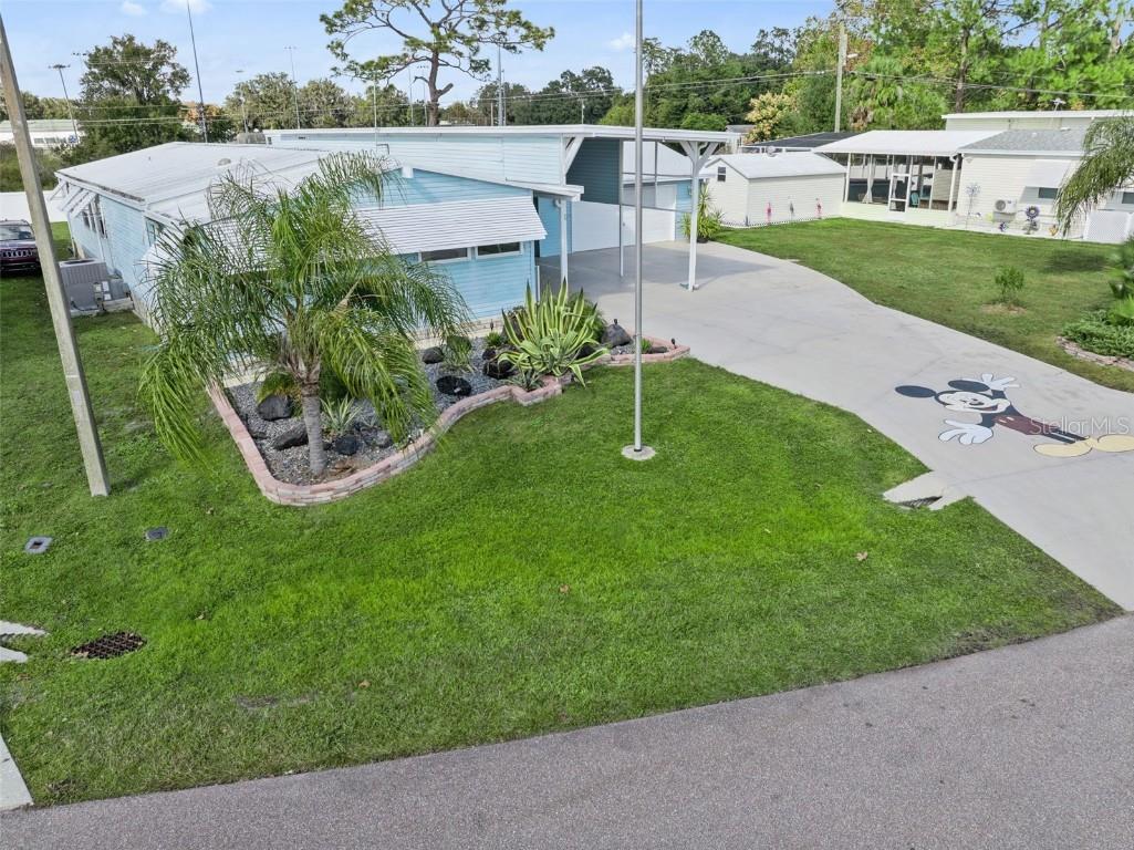 5010 Northshore Drive Polk City FL 33868 P4936532 image45