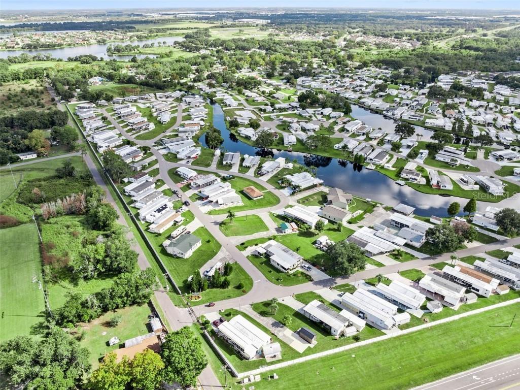 5010 Northshore Drive Polk City FL 33868 P4936532 image46