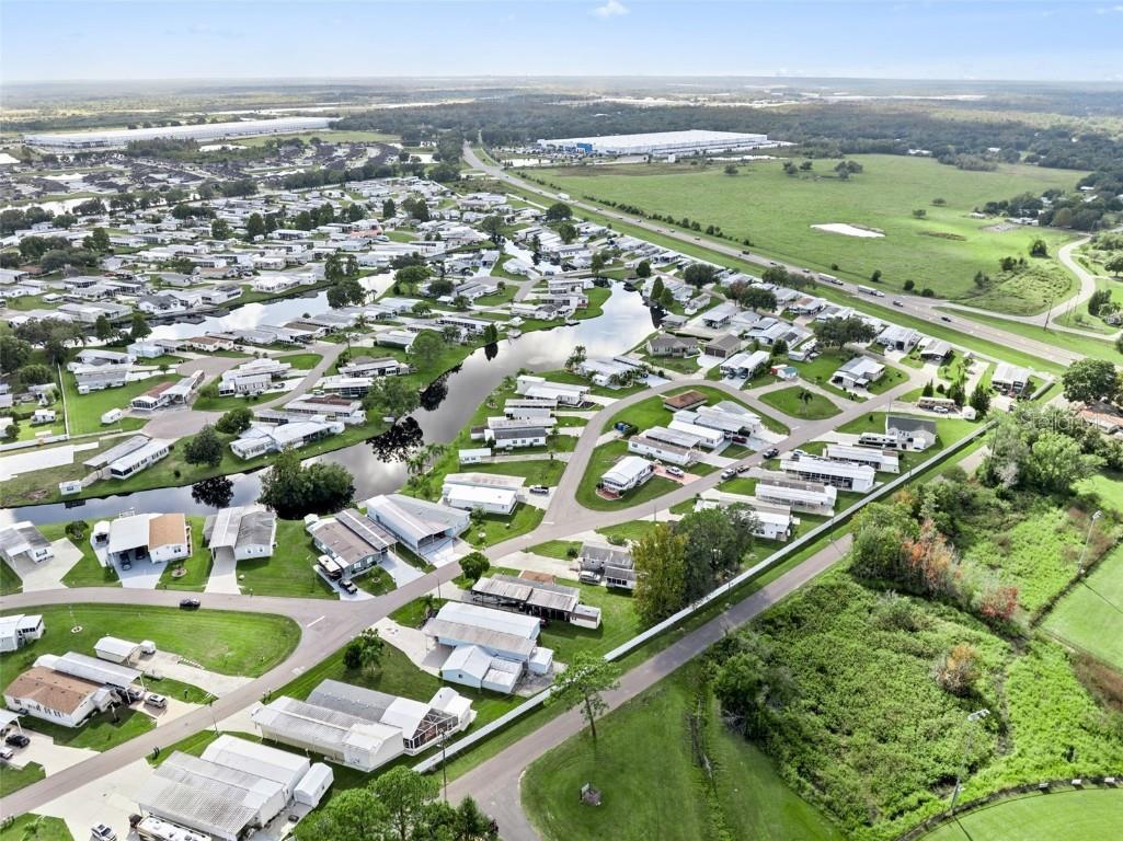 5010 Northshore Drive Polk City FL 33868 P4936532 image47