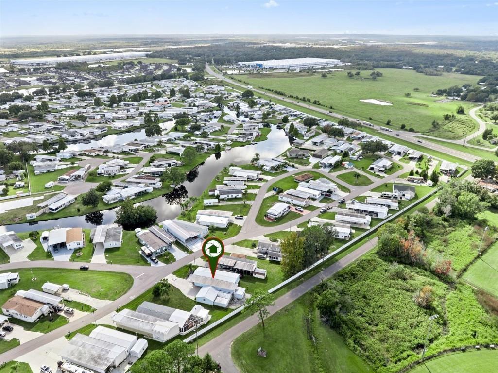 5010 Northshore Drive Polk City FL 33868 P4936532 image48