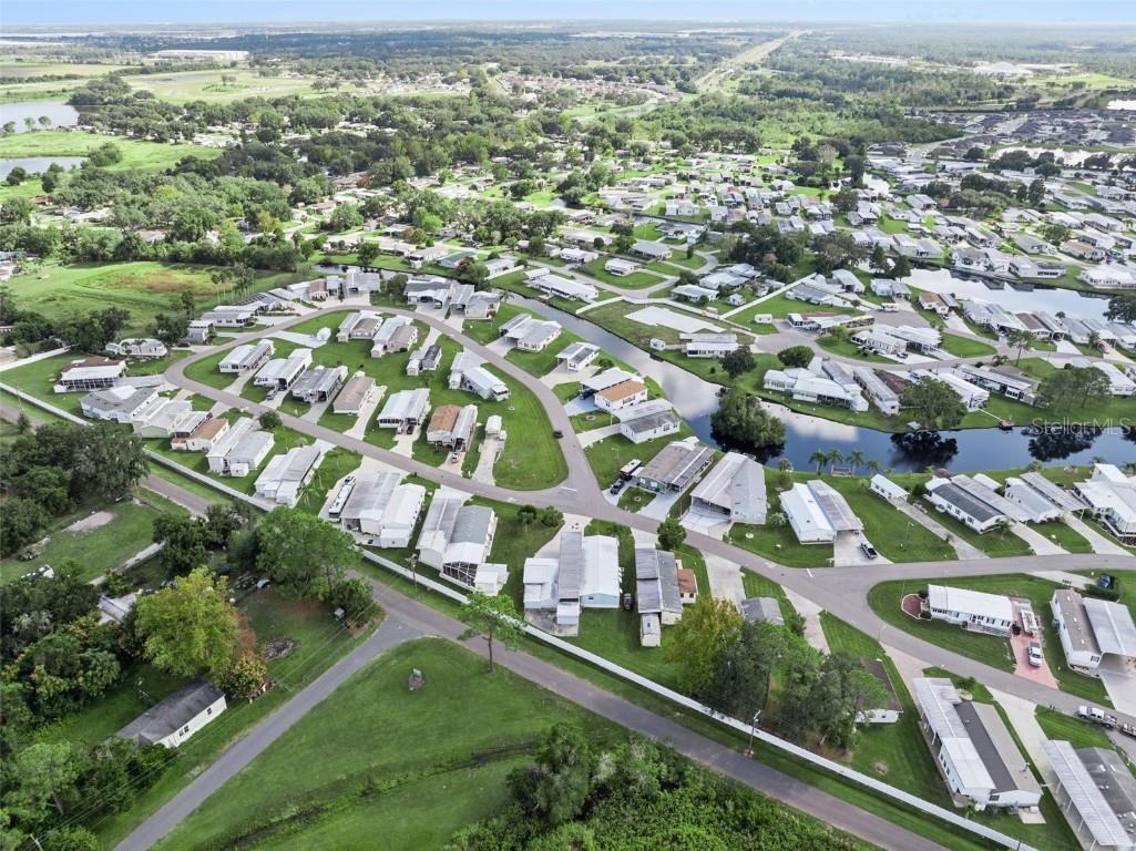 5010 Northshore Drive Polk City FL 33868 P4936532 image49