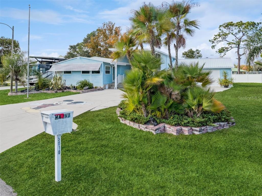 5010 Northshore Drive Polk City FL 33868 P4936532 image5