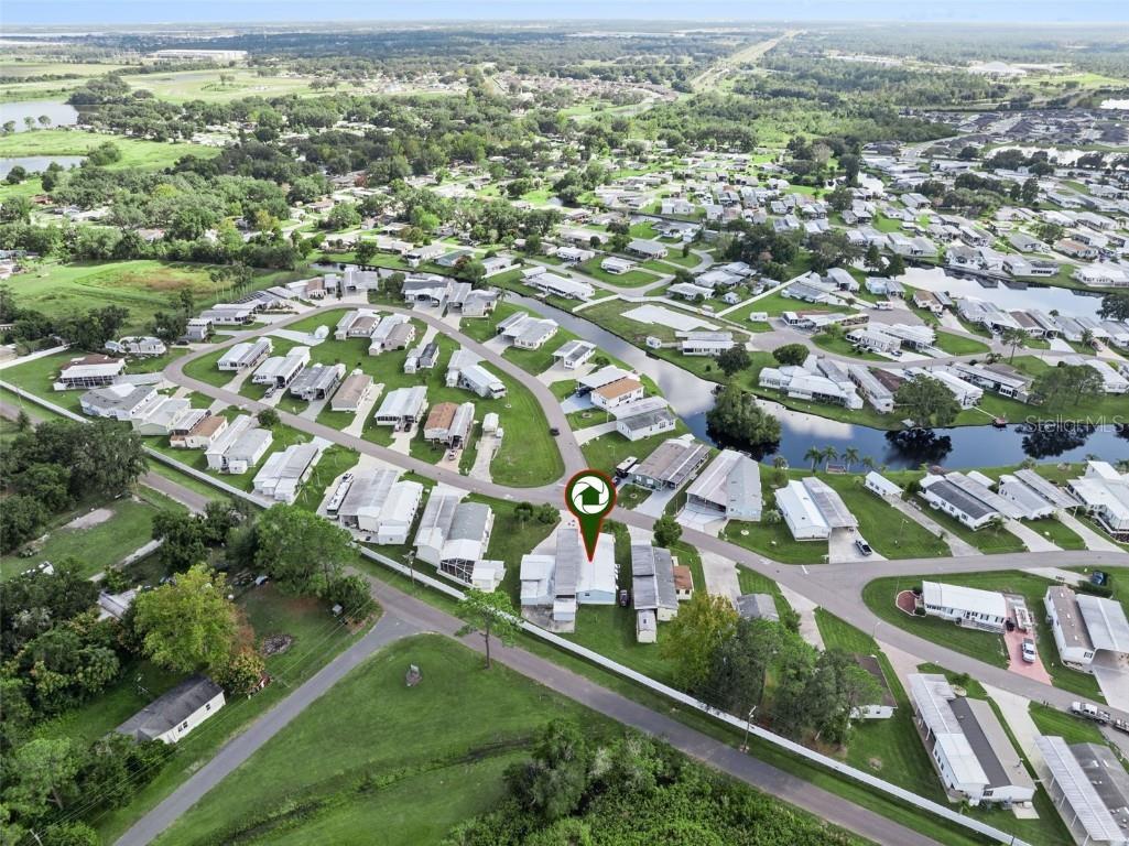 5010 Northshore Drive Polk City FL 33868 P4936532 image50