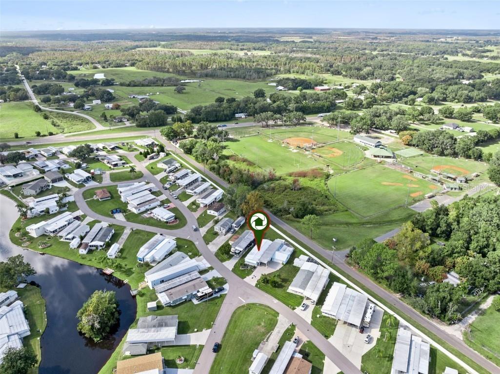 5010 Northshore Drive Polk City FL 33868 P4936532 image52