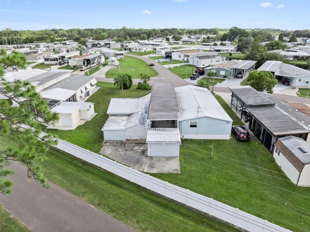 5010 Northshore Drive Polk City FL 33868 P4936532 image53