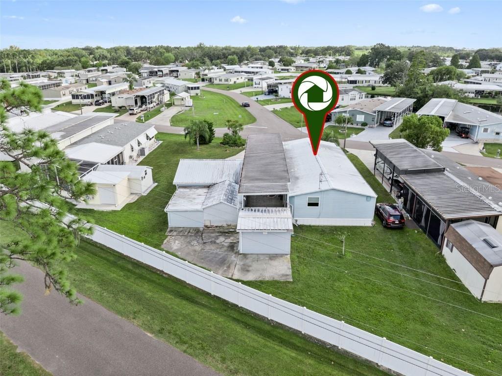 5010 Northshore Drive Polk City FL 33868 P4936532 image54