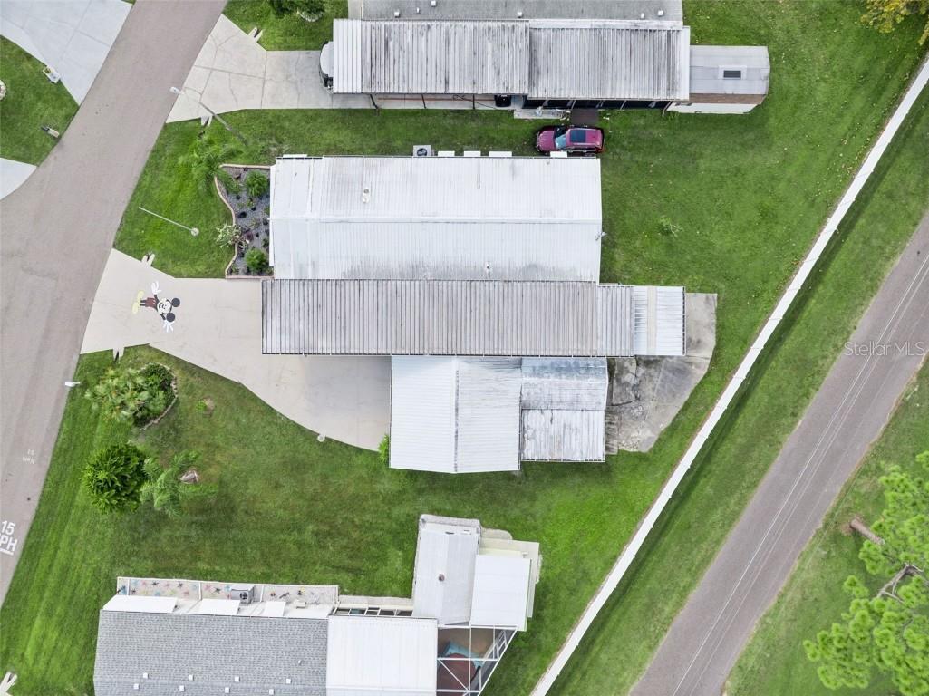 5010 Northshore Drive Polk City FL 33868 P4936532 image55