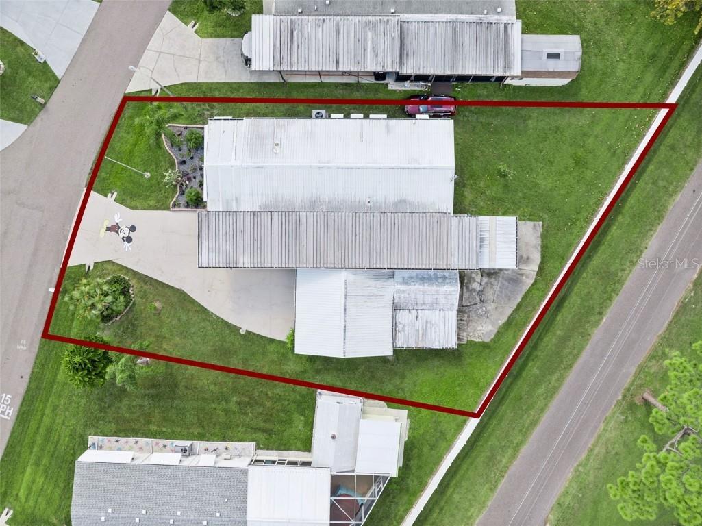 5010 Northshore Drive Polk City FL 33868 P4936532 image56