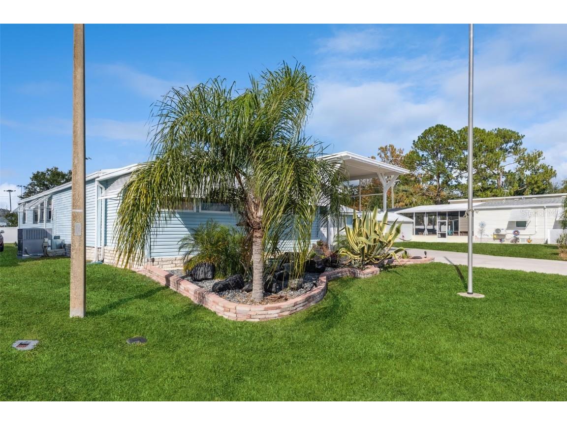 5010 Northshore Drive Polk City FL 33868 P4936532 image6