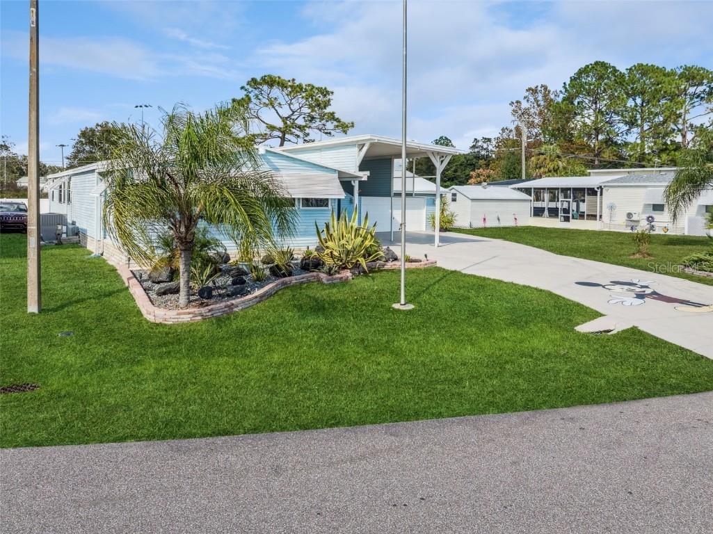 5010 Northshore Drive Polk City FL 33868 P4936532 image7