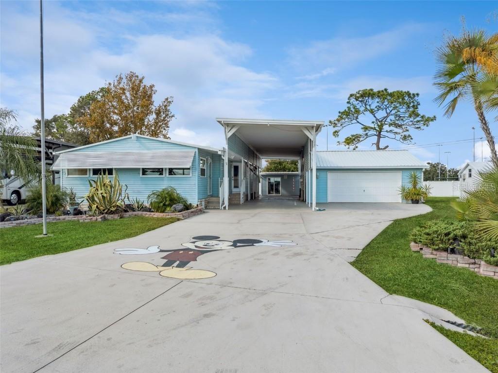 5010 Northshore Drive Polk City FL 33868 P4936532 image8