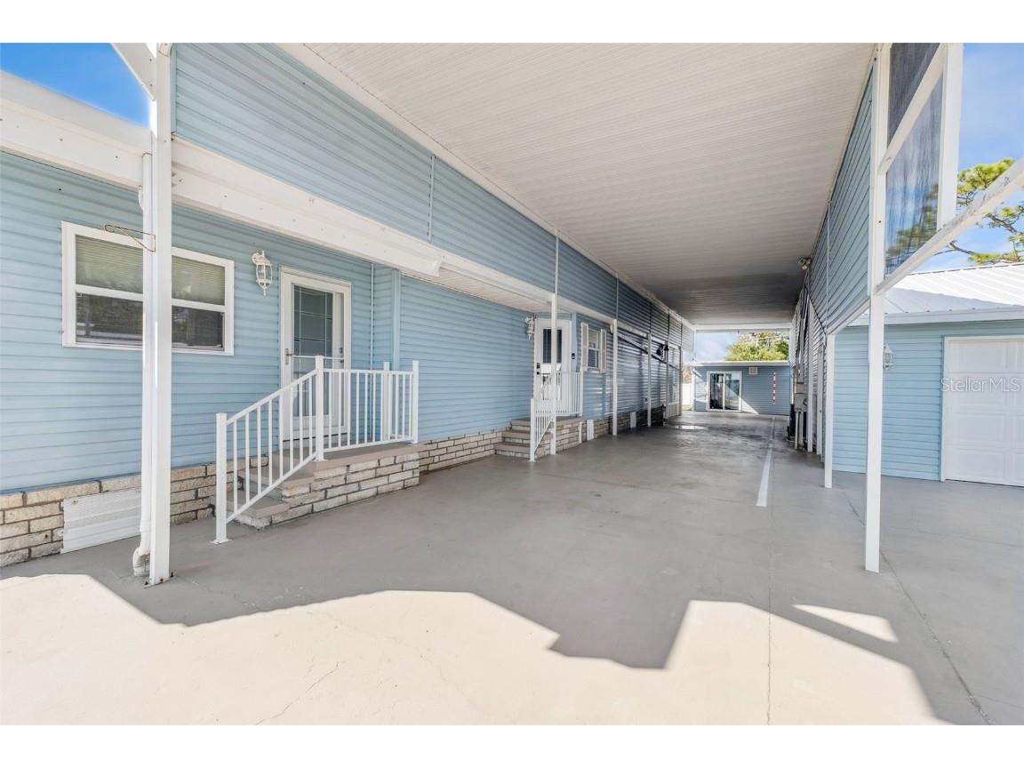 5010 Northshore Drive Polk City FL 33868 P4936532 image9