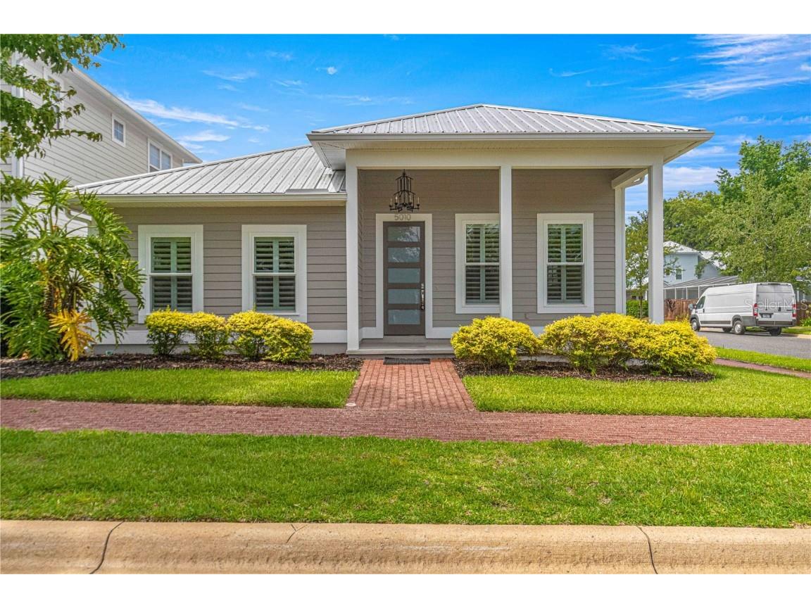 5010 NW 11th Place Gainesville FL 32605 OM680811 image1