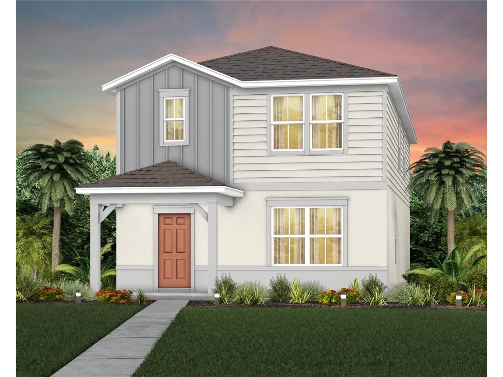5010 Oak Seed Way Saint Cloud FL 34771 O6264557 image1