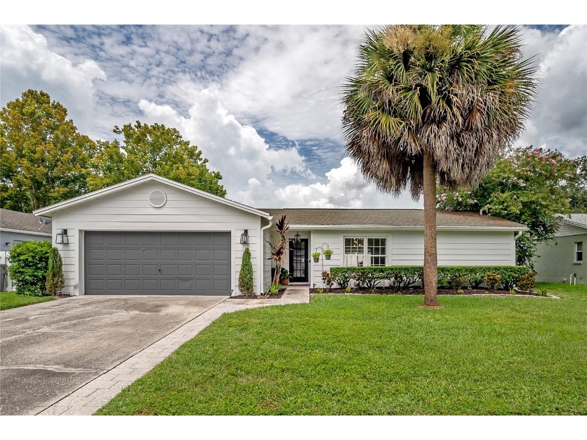 5010 Oakshire Drive Tampa FL 33625 T3546414 image1