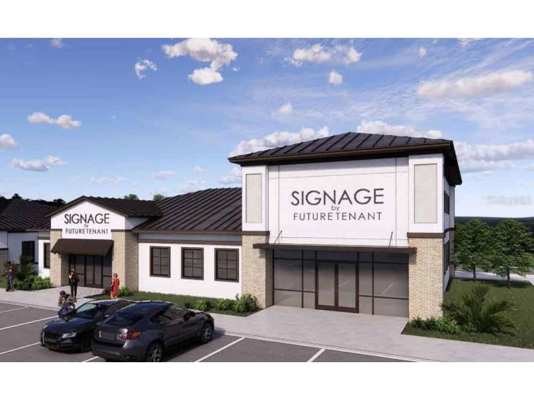 5010 Old Tampa Hwy #10 Kissimmee FL 34758 O6415725 image2