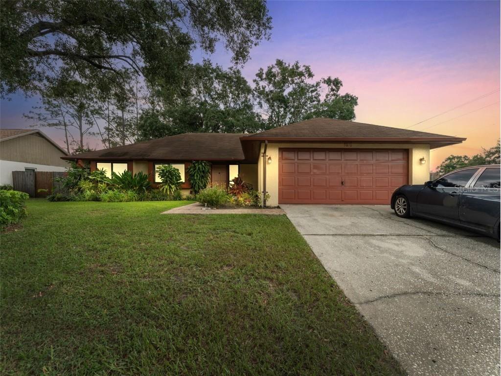 5010 Pennsbury Drive Tampa FL 33624 TB8410711 image1