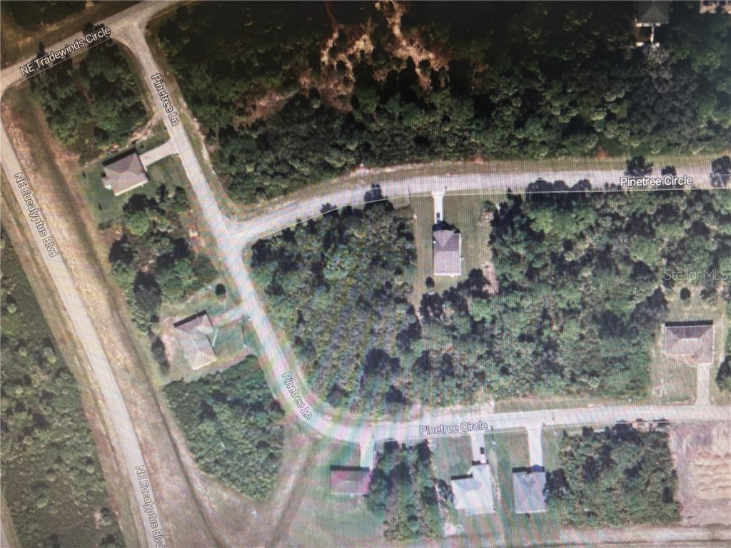 5010 Pinetree Circle Labelle FL 33935 J994518 image1
