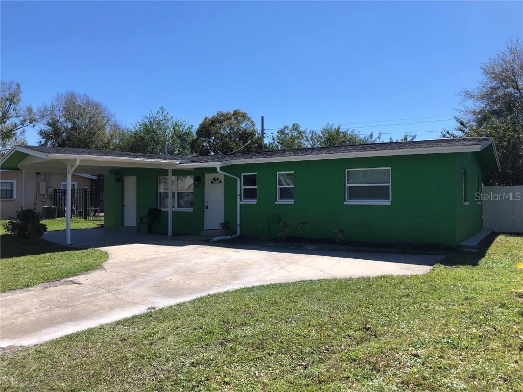 5010 Polaris Street Orlando FL 32819 O6160267 image1