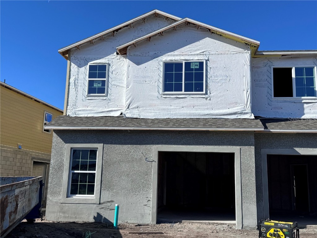 5010 Prairie Preserve Run Saint Cloud FL 34772 O6168135 image1