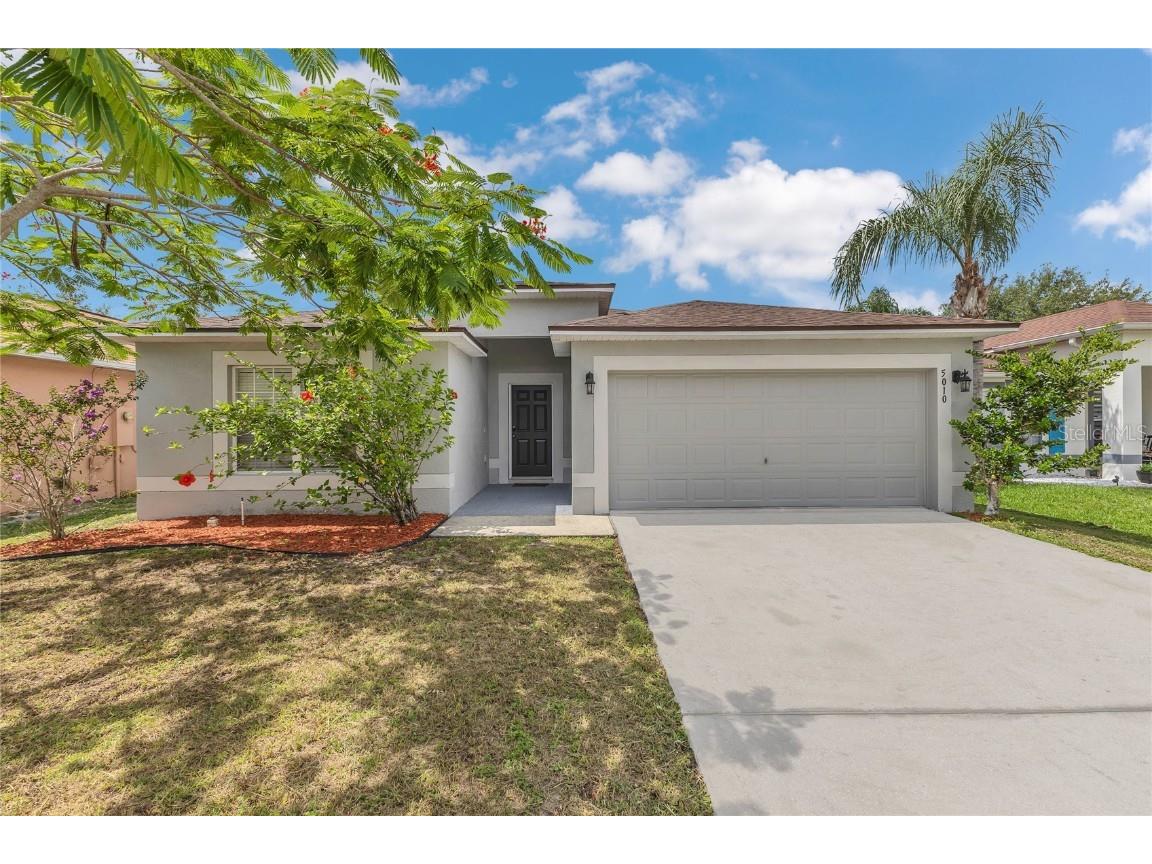 5010 Preserve Boulevard Saint Cloud FL 34772 S5131173 image1